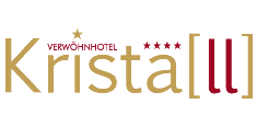 Verw&ouml;hnhotel Kristall - Ein Schmuckst&uuml;ck am Achensee