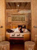 Relaxzeit zu zweit auf der Stillen Alm