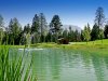 Golfurlaub am Achensee Tirol