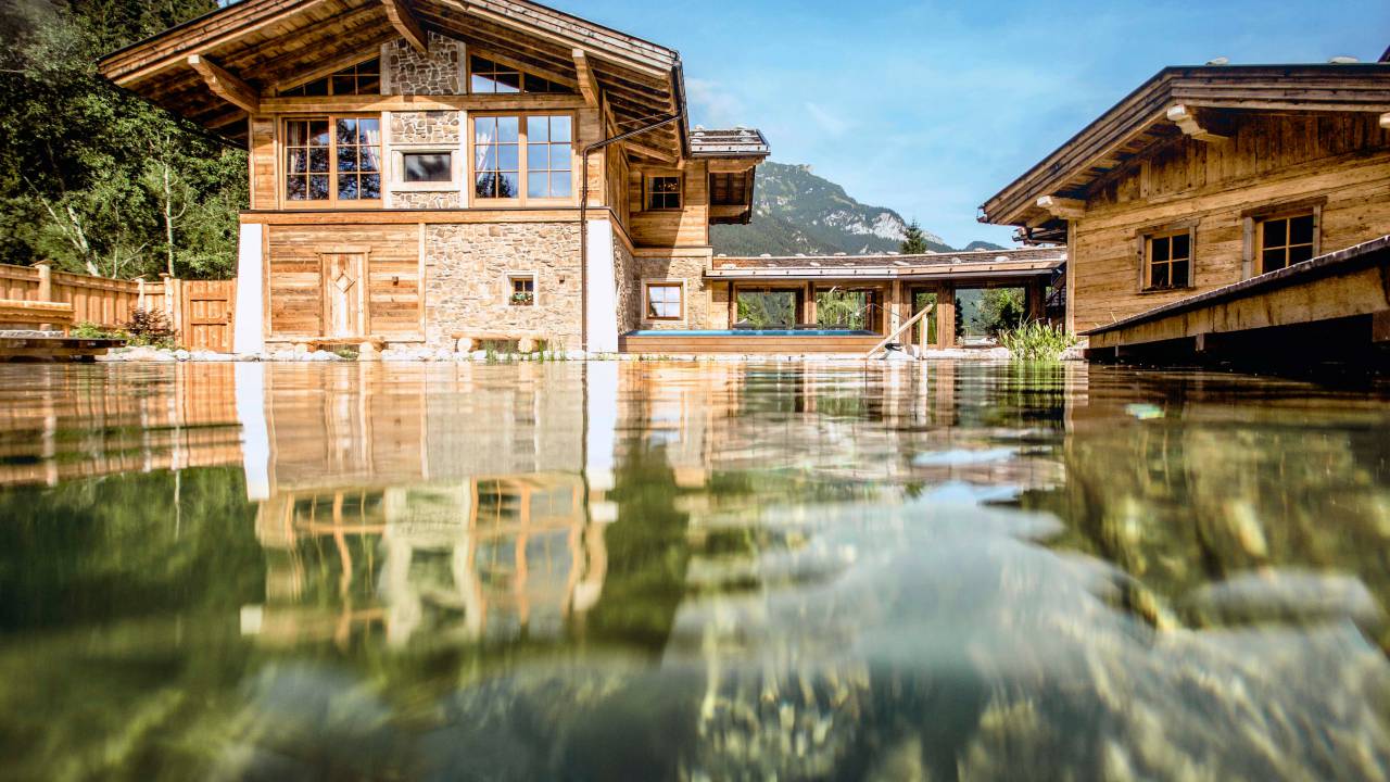 erwachsenenhotel in tirol hotel kristall 