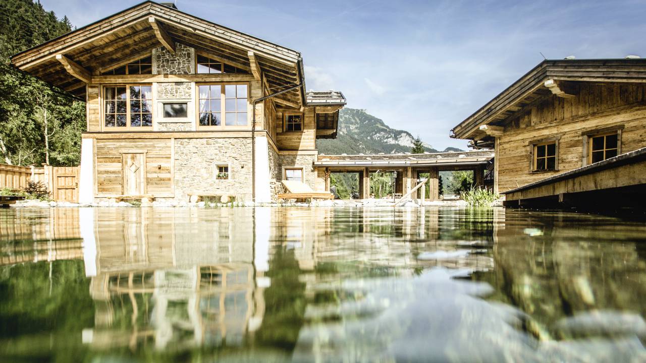 erwachsenenhotel in tirol hotel kristall 