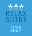 Relax Guide