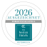 Romantisches Hotel in Österreich - Auszeichnung 2026