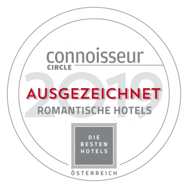 Romantisches Hotel_2019