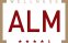 Wellness-Alm
