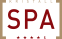 Kristall Spa
