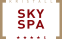 Sky Spa