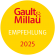 Gault & Millau