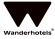 Wanderhotels
